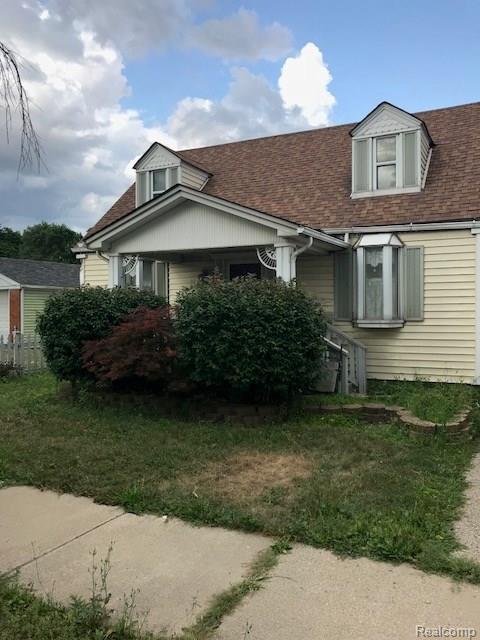 4453 Pelham St - Photo 1