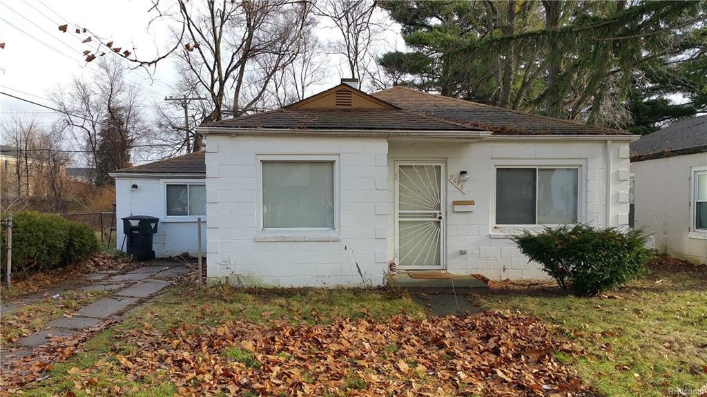 9656 Stahelin Ave - Photo 1