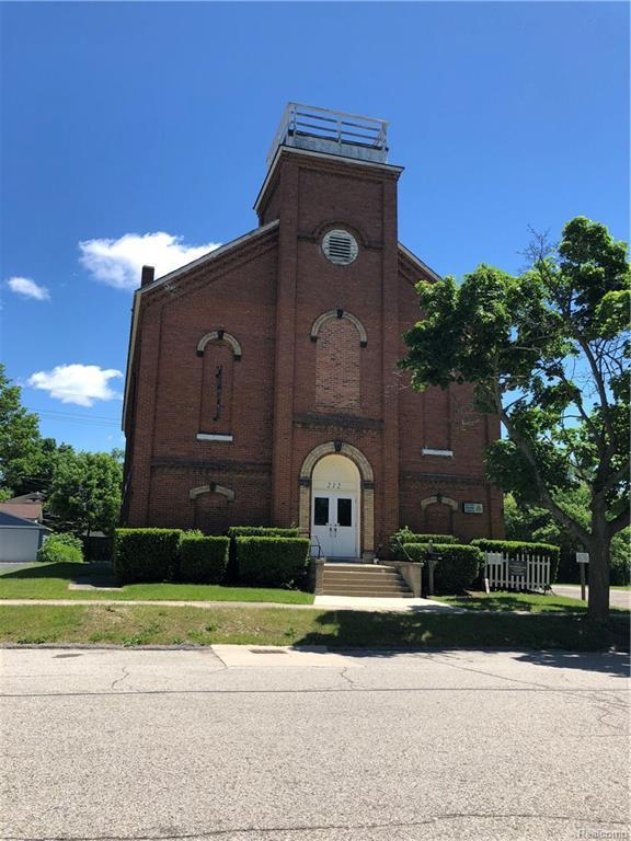 212 Union St - Photo 1