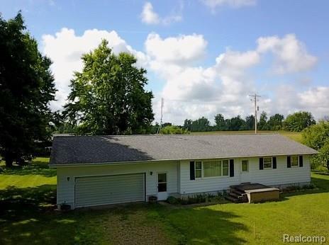 2081 Salisbury Rd - Photo 1