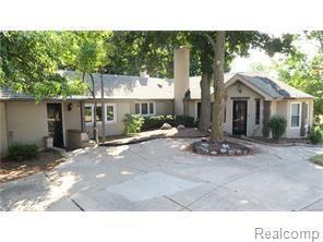 35758 Nancy Gail Crt - Photo 1