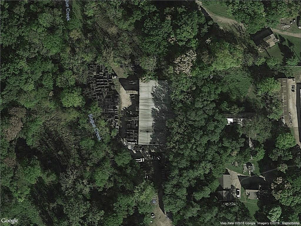 5835 Fisher Rd - Photo 1
