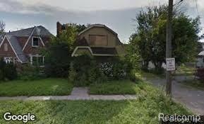 9528 Montrose St - Photo 1