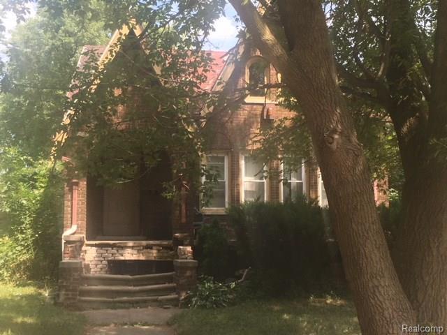5534 Buckingham Ave - Photo 1