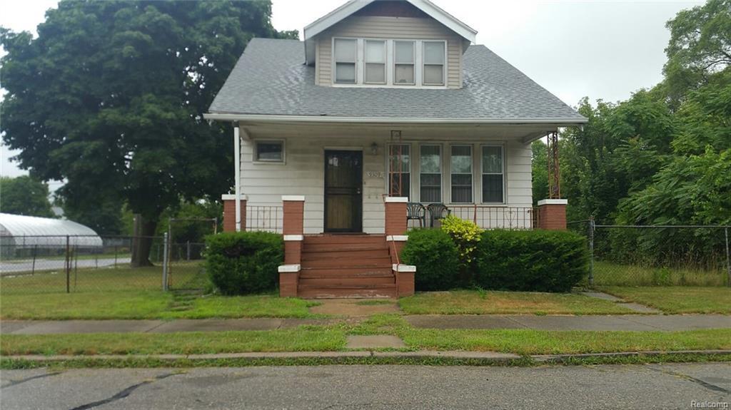 9309 Knodell St - Photo 1