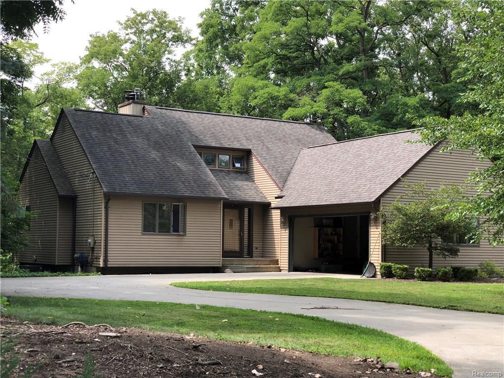 1120 Main St - Photo 1