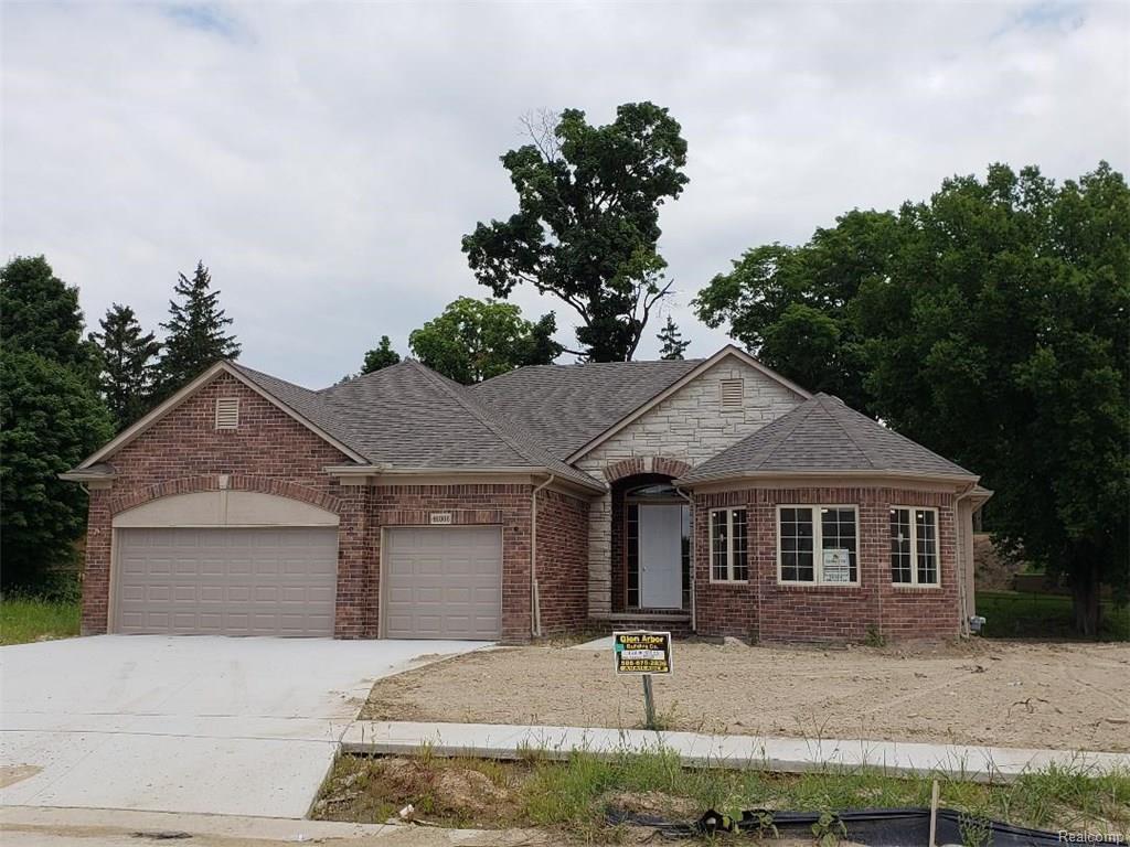 46366 Terrace Lane - Photo 1