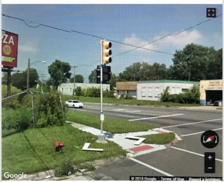 18716 Plymouth Rd - Photo 1