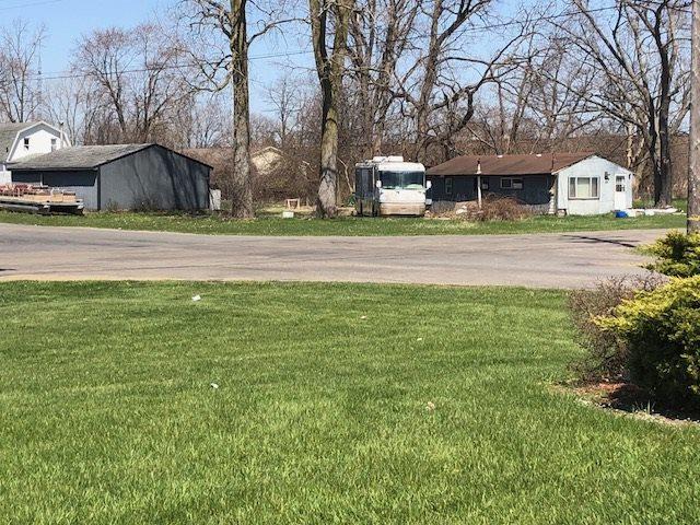 2310 Washington Ave - Photo 1