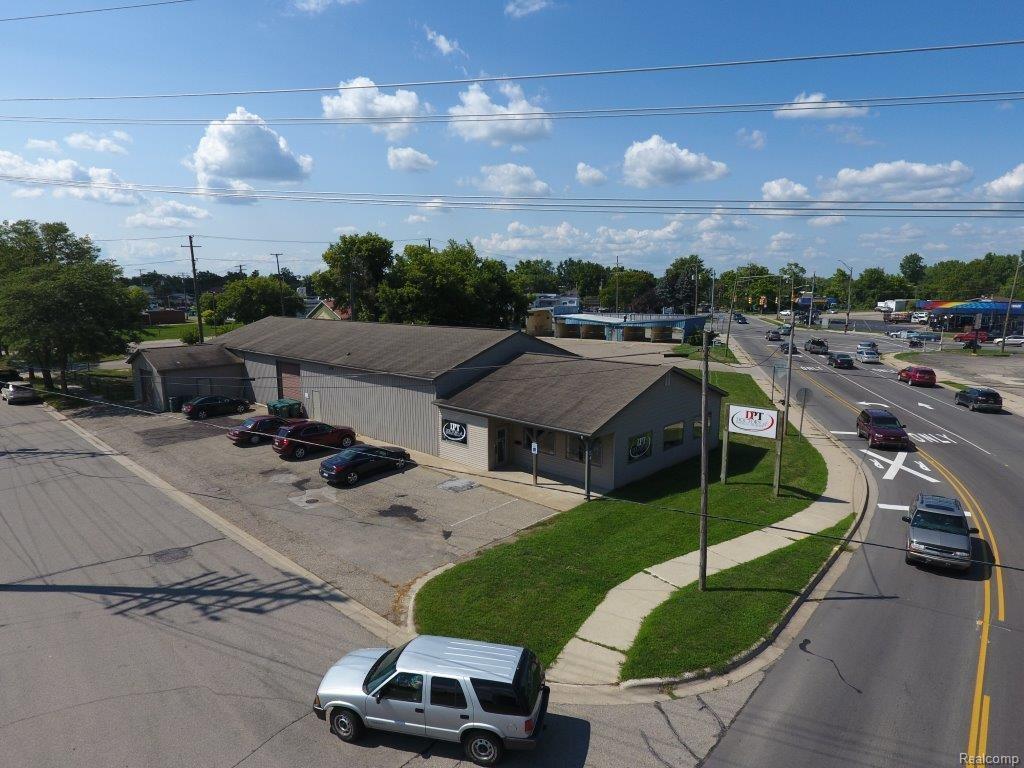 54 Saginaw St - Photo 1