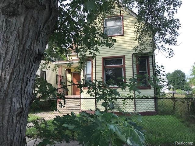 4225 Pennsylvania St - Photo 1