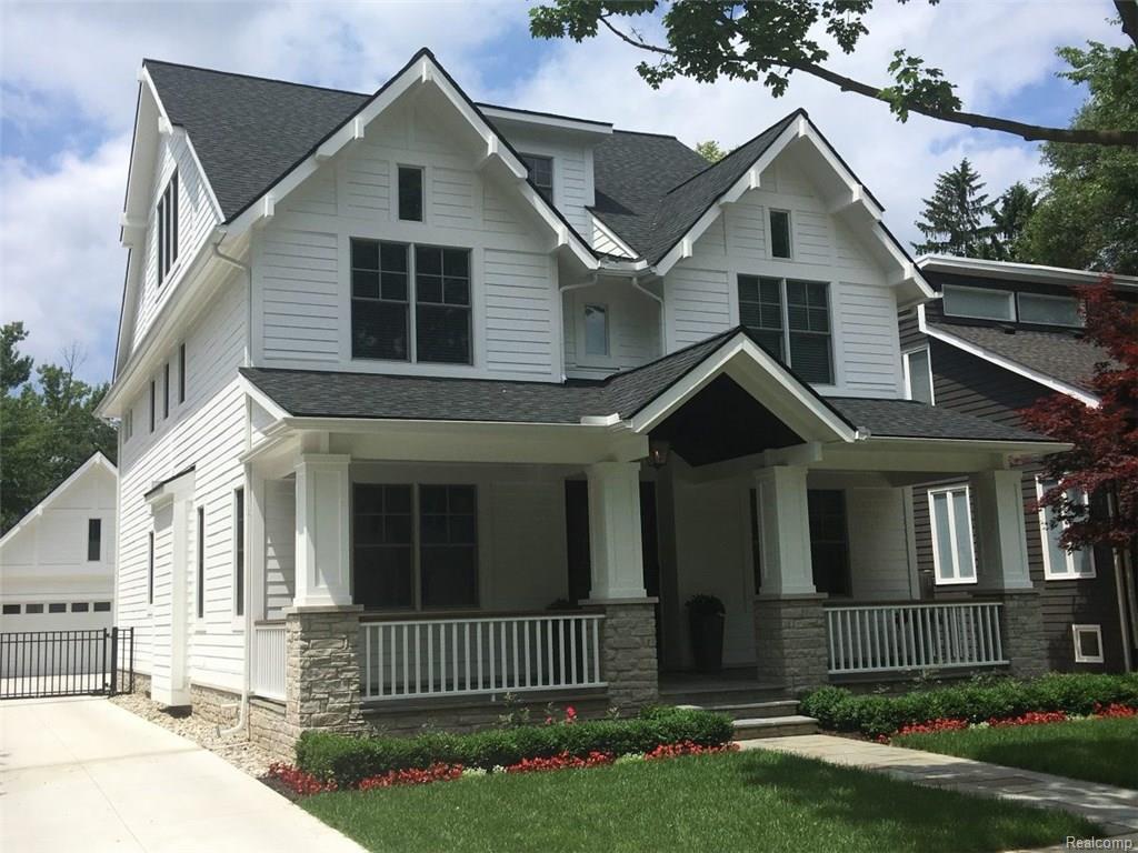 1790 Washington Blvd - Photo 1