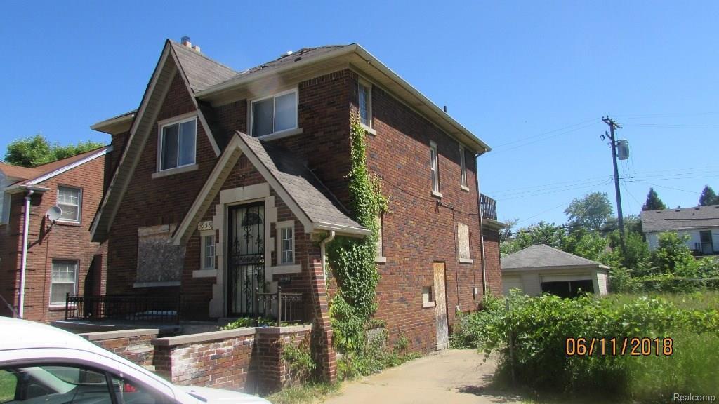 3958 Berkshire St - Photo 1