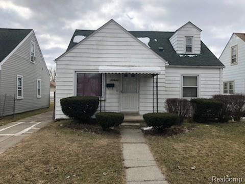 29089 Powers St - Photo 1