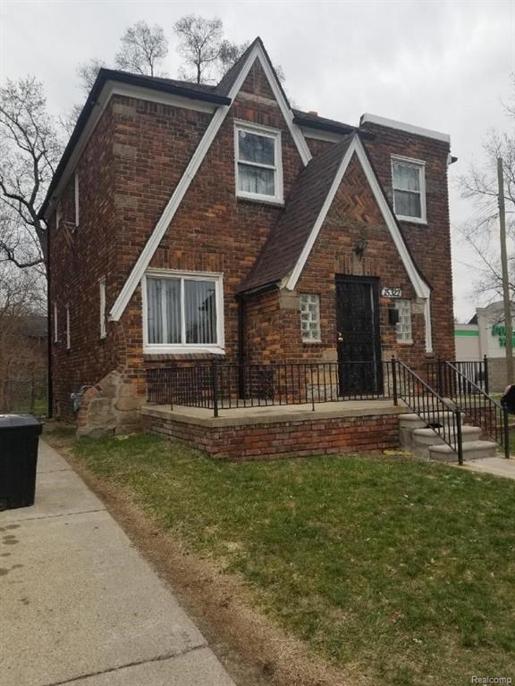15322 Ward St - Photo 1