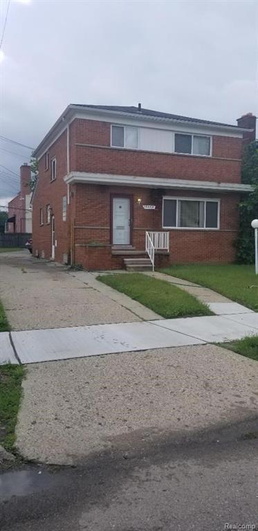 18990 Appoline St - Photo 1