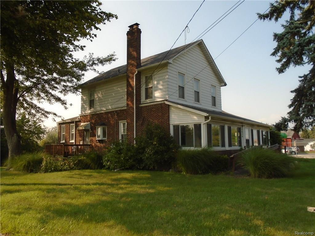 5656 Jefferson Ave - Photo 1