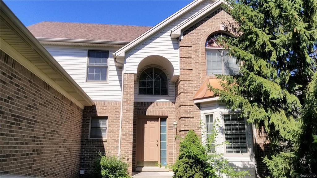 13534 Chestnut Ln - Photo 1