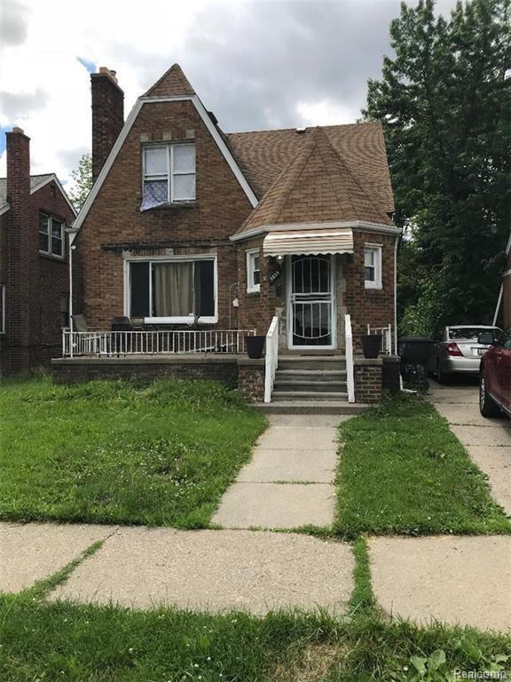 7235 Forrer St - Photo 1