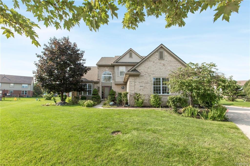 46550 Scotia Crt - Photo 1