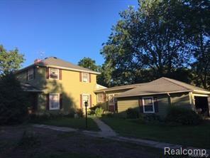 835 Marr Rd - Photo 1