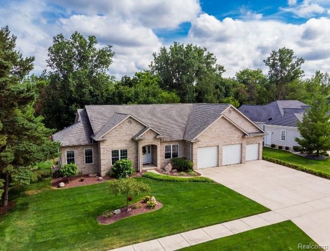 1459 Wellman Rd - Photo 1