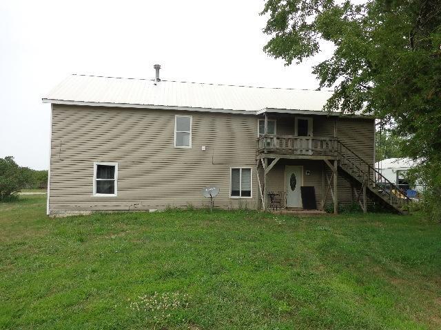 13164 Seymour - Photo 1
