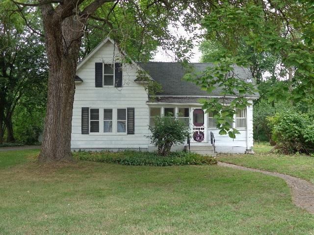 322 State - Photo 1