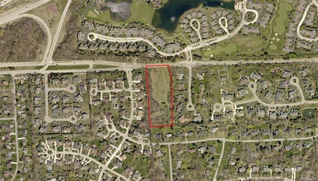 700 Square Lake Rd - Photo 1