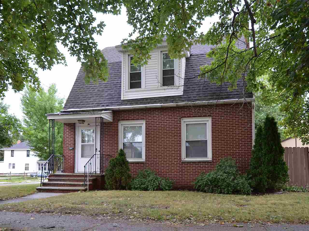 1201 First St - Photo 1