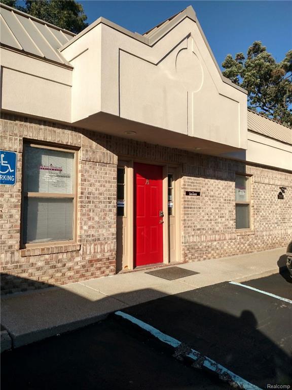 3990 Walton Blvd - Photo 1