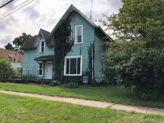 415 Liberty St - Photo 1