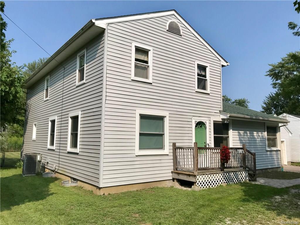 5516 Central Dr - Photo 1