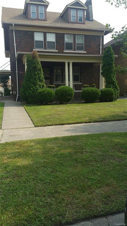 2055 Edison St - Photo 1