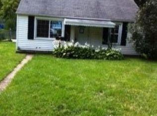 415 Astor Ave - Photo 1