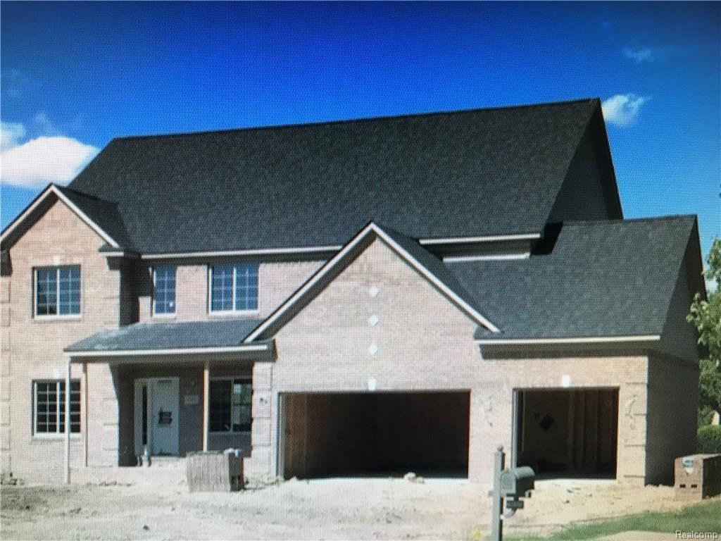 1321 Boyd St - Photo 1