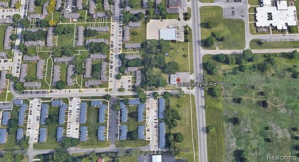 8498 Wayne Rd - Photo 1