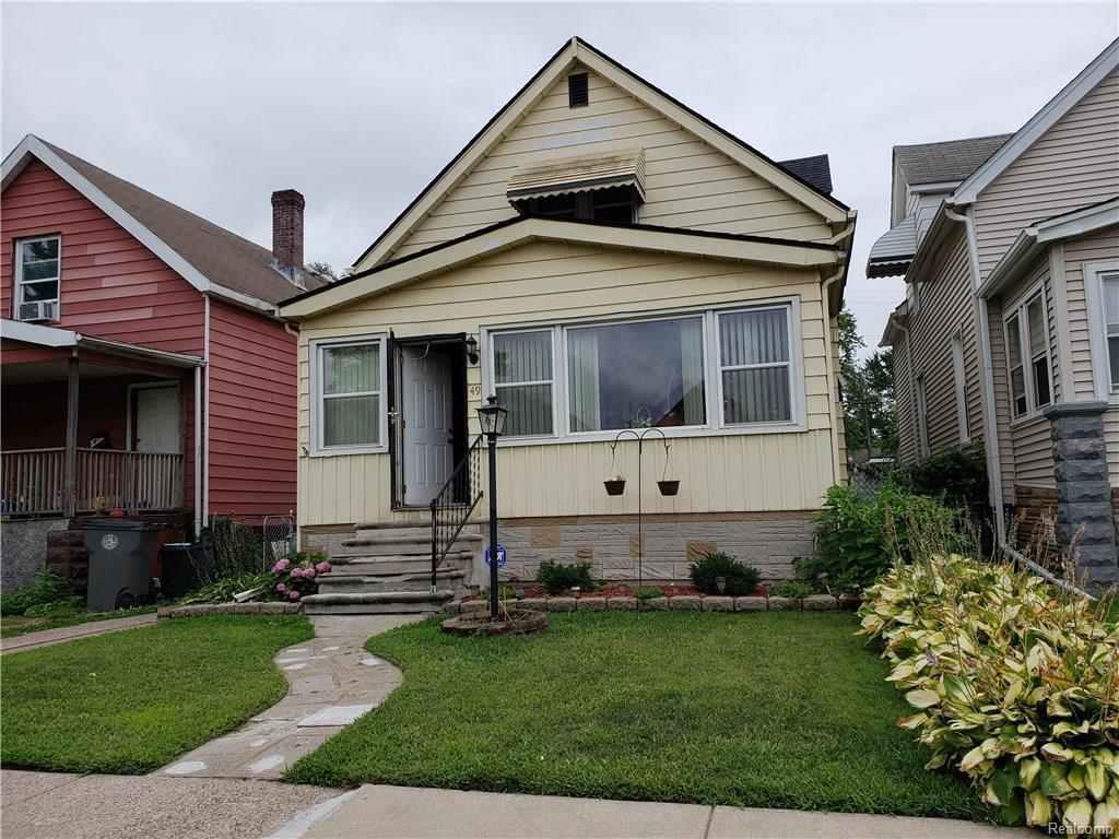 49 Elton St - Photo 1