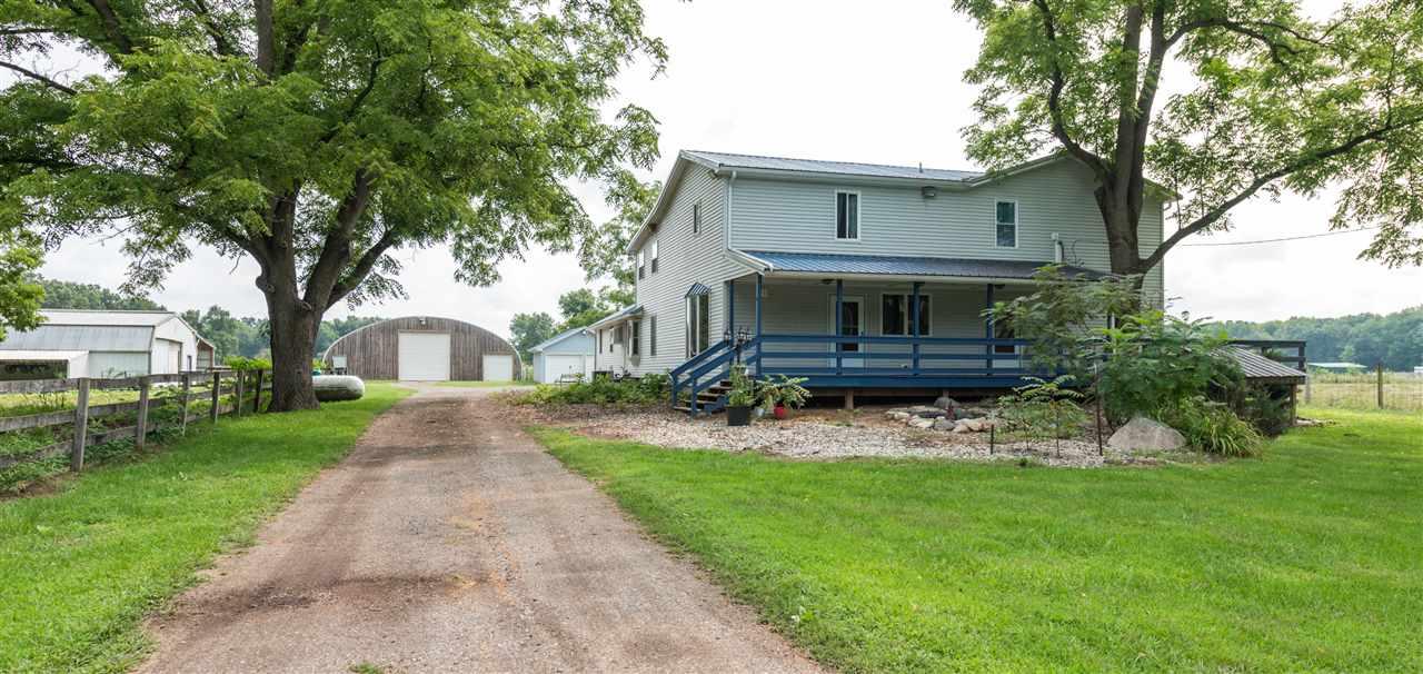 12743 Strait - Photo 1