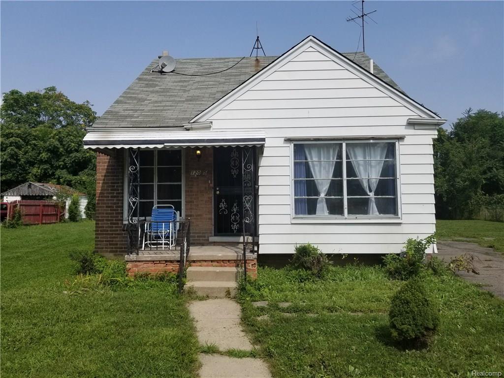 12045 Whithorn St - Photo 1