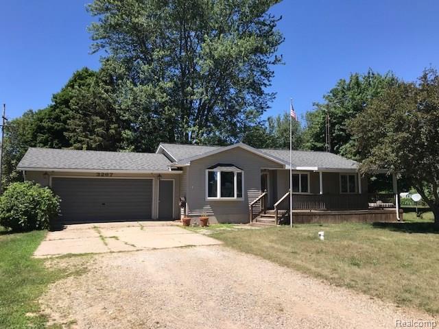 3267 Marathon Rd - Photo 1