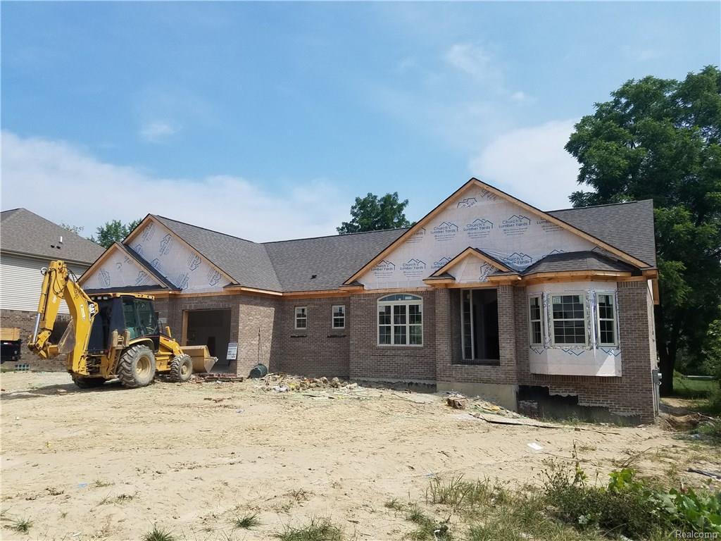 3781 Milano Crt - Photo 1