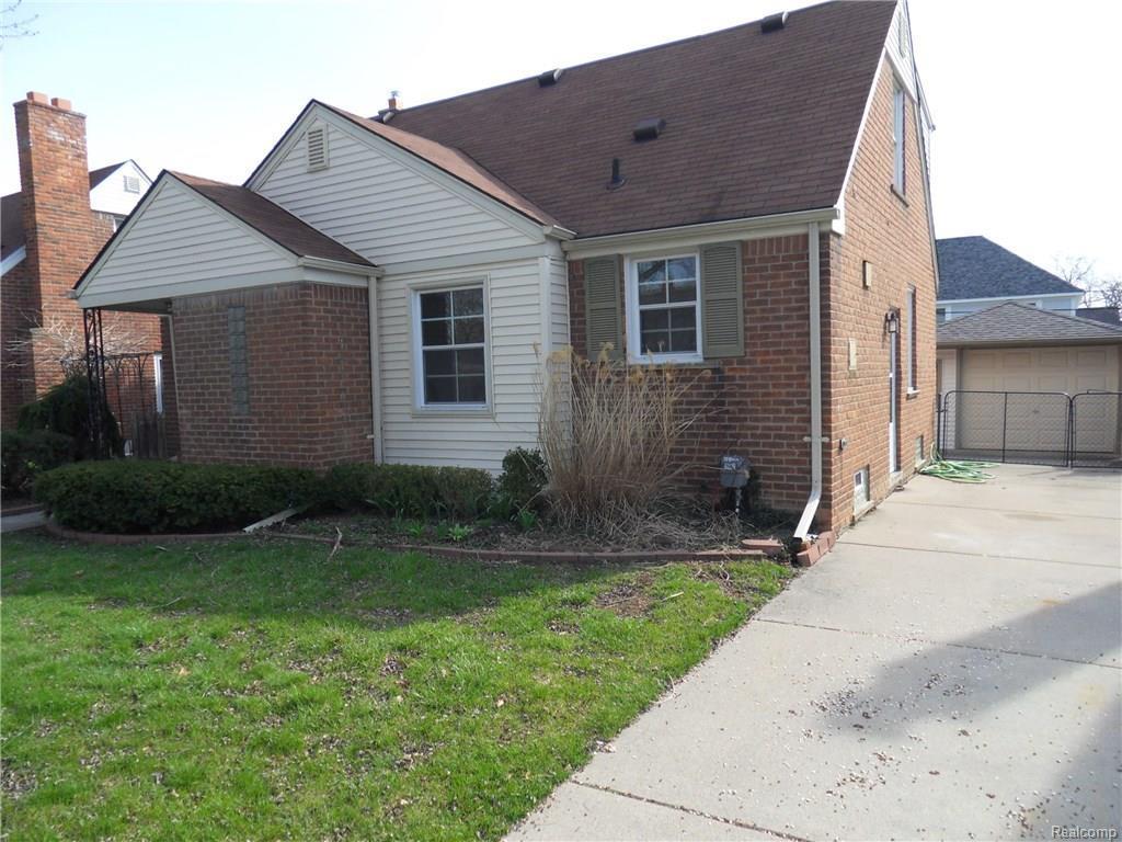 4522 Groveland Ave - Photo 1