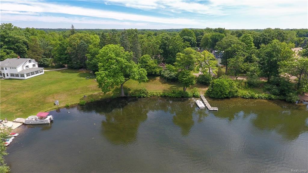 6205 Hillsboro Rd - Photo 1