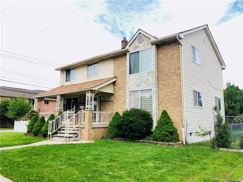 4878 Walwit St - Photo 1