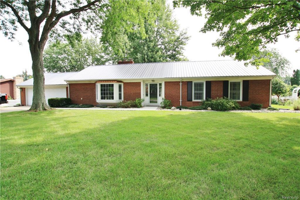 4057 Jennie Ln - Photo 1