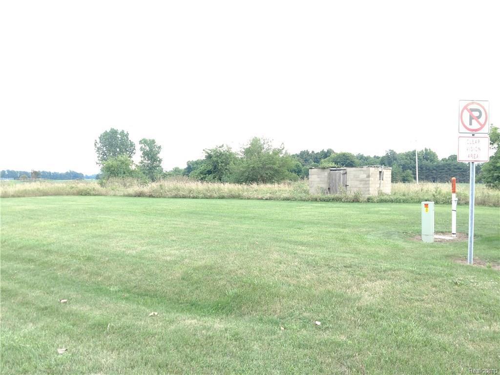Corunna Rd - Photo 1