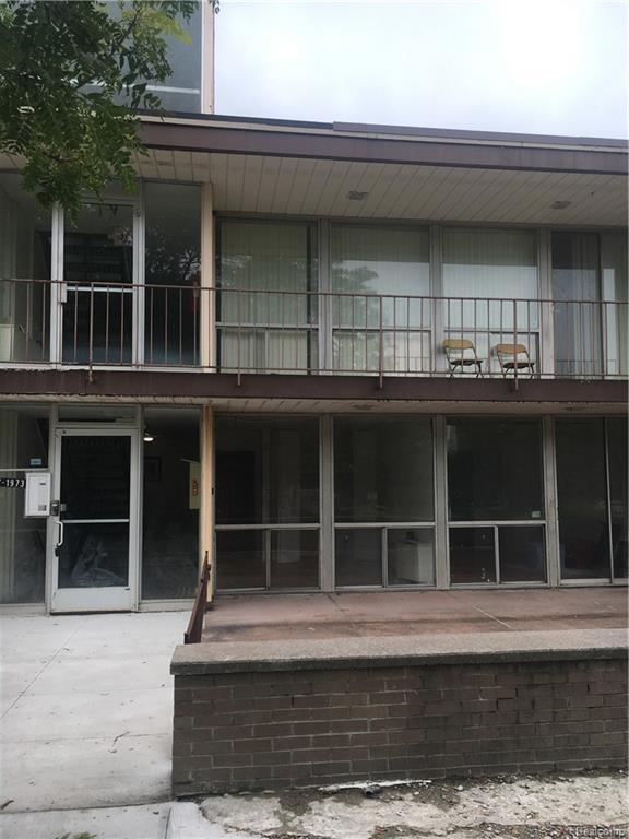 1971 Orleans St - Photo 1