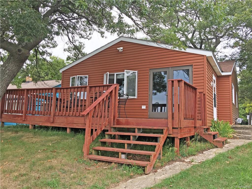 9201 Point Charities Ave - Photo 1