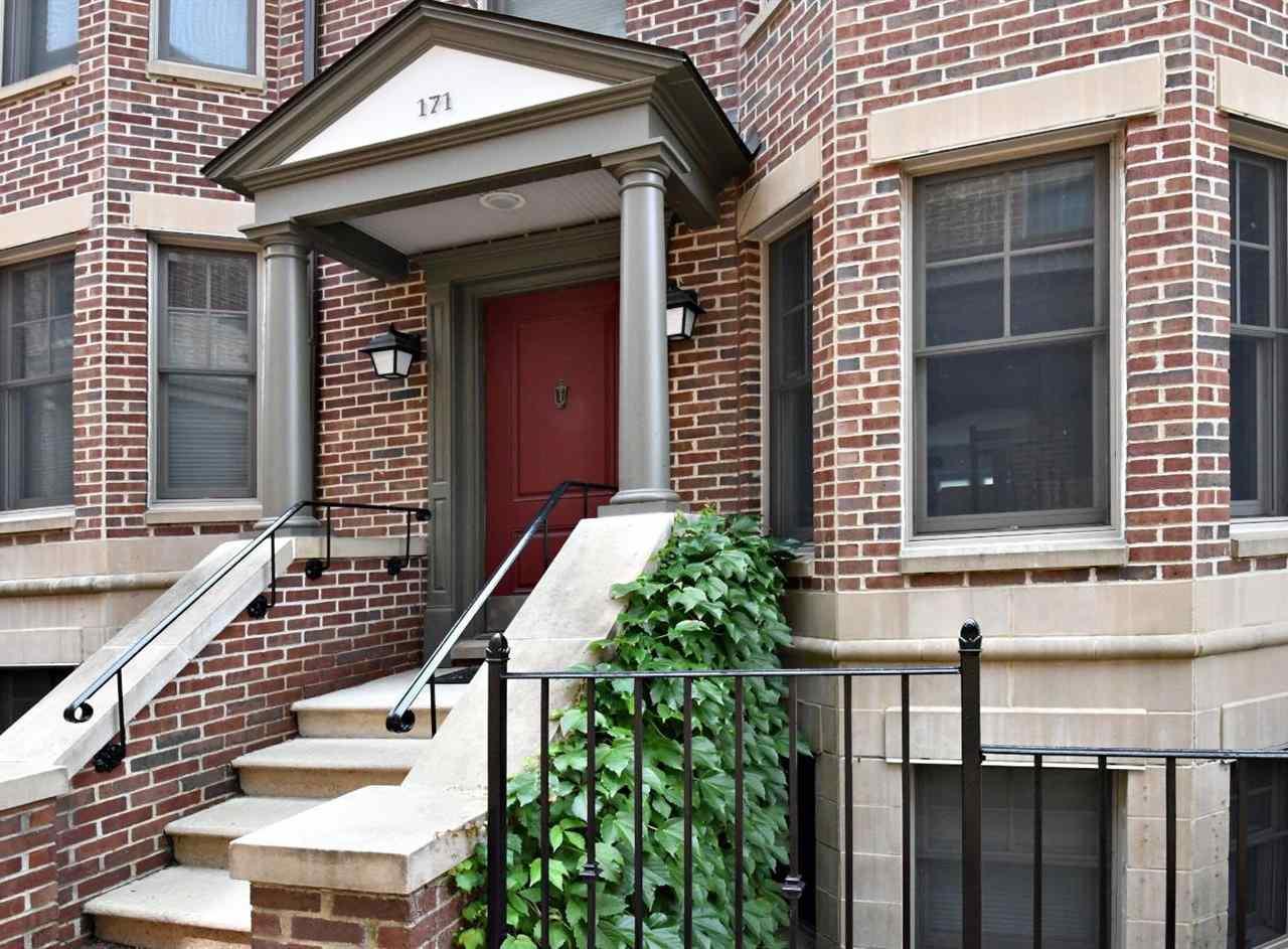 171 Ashley Mews Dr - Photo 1